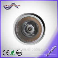 Ar111 base led cob spot light, spot led light